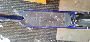 Roller für Kinder Bild 3