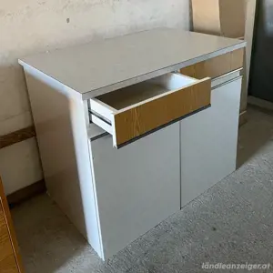 Schrank für Küche oder Garage