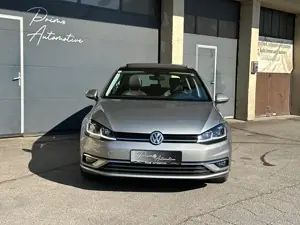 Volkswagen Golf 7 Highline 1,5TSI PANO* LED* Leder* ab   159,-* Bild 4