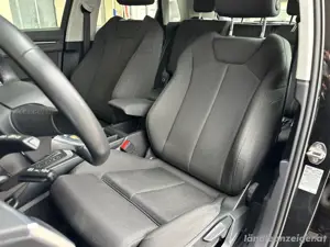 Audi Q3 45TFSI S-Tronic Hybrid* Kamera* ab   229,-* Bild 7