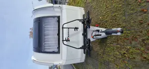 Wohnwagen Adria 522 Up Nichtraucher  Bild 4