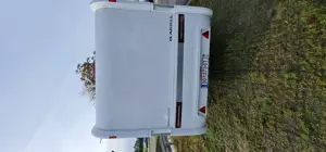 Wohnwagen Adria 522 Up Nichtraucher  Bild 2