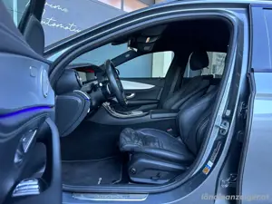 Mercedes-Benz E 300 de AMG-Line Hybrid 306PS* Widescreen* ab  229,- Bild 6
