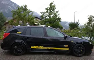 Renault Sport Bild 4
