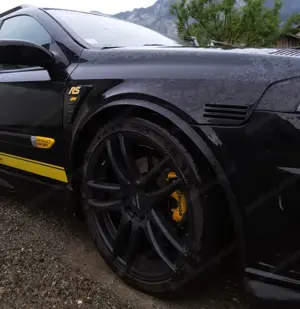 Renault Sport Bild 3