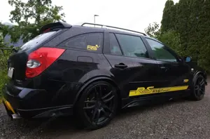 Renault Sport Bild 6