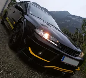 Renault Sport Bild 2