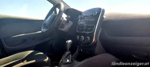 Renault Clio 2019BJ - 36 Monate Garantie  Bild 6