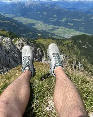 Erotische Massage für Damen Bild 3