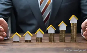 Wir vergeben Kredite: Investitionen von 3.000 bis 79.000.000 , seriös und ehrlich