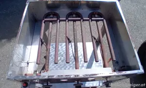 Gastrogrill,Gasgriller,Griller