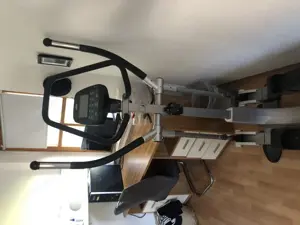 Stepper (Gratis)
