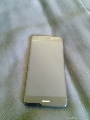 huawei p9 lite 2017 Bild 2