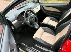 Gebrauchtwagen ohne Führerschein  Bild 4