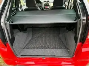 Gebrauchtwagen ohne Führerschein  Bild 2