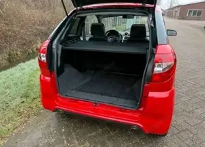 Gebrauchtwagen ohne Führerschein  Bild 8