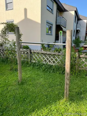 Kinder Reckstange