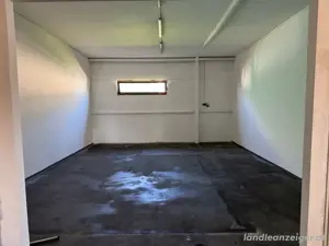 Halle Werkstatt Lager zur Untermiete   Bild 2