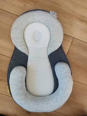Babystütze Cosydream von Babymoov  Bild 3