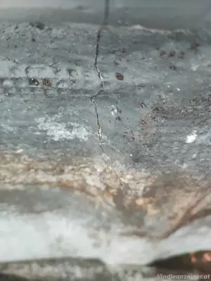 2 Leichtbeton Tröge XL  Bild 3