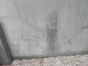2 Leichtbeton Tröge XL  Bild 8