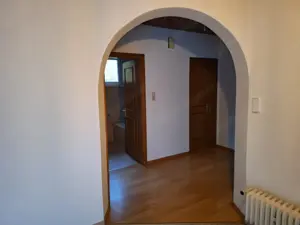 2-Zimmer-Wohnung in Dornbirn-Haselstauden Bild 3