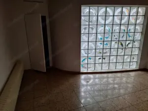 2-Zimmer-Wohnung in Dornbirn-Haselstauden
