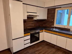 2-Zimmer-Wohnung in Dornbirn-Haselstauden Bild 4