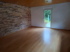 2-Zimmer-Wohnung in Dornbirn-Haselstauden Bild 5