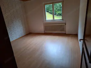 2-Zimmer-Wohnung in Dornbirn-Haselstauden Bild 2