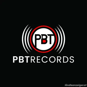 PBT records Tonstudio Musikproduktion
