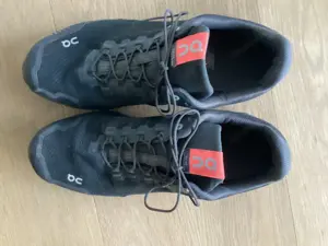 ON Herren Sportschuhe