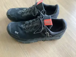 ON Herren Sportschuhe Bild 3