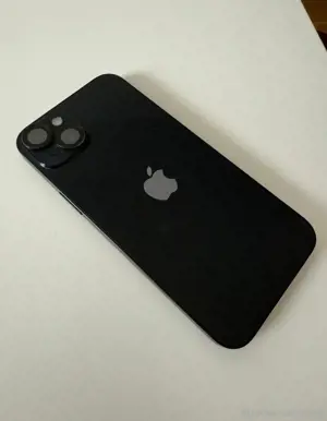 iphone 14 plus