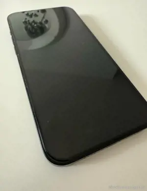 iphone 14 plus Bild 2