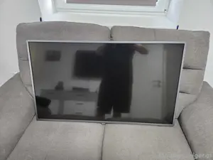 Philips Smart TV Bild 3