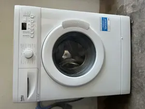 Beko Waschmaschine 5kg
