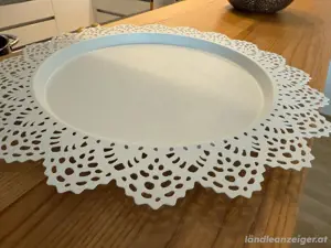 IKEA Tabletts
