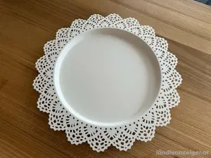 IKEA Tabletts Bild 2