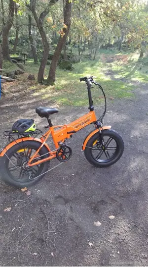 Fahrrad    