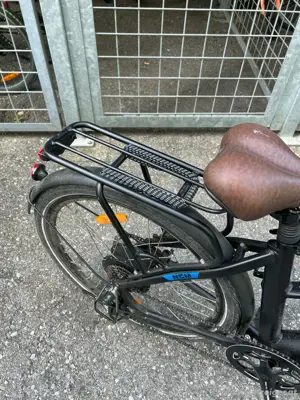 E-Bike      Bild 4
