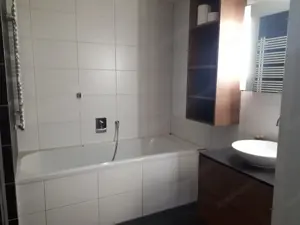 2-Zimmer Wohnung in Lochau- Provisionsfrei, Naturnah  Bild 6