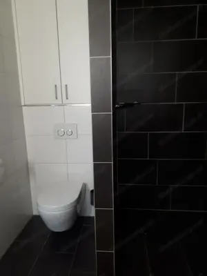 2-Zimmer Wohnung in Lochau- Provisionsfrei, Naturnah  Bild 8