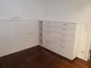 2-Zimmer Wohnung in Lochau- Provisionsfrei, Naturnah  Bild 3