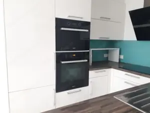 2-Zimmer Wohnung in Lochau- Provisionsfrei, Naturnah 