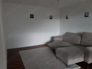 2-Zimmer Wohnung in Lochau- Provisionsfrei, Naturnah  Bild 5
