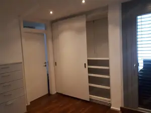 2-Zimmer Wohnung in Lochau- Provisionsfrei, Naturnah  Bild 4