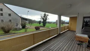 2-Zimmer Wohnung in Lochau- Provisionsfrei, Naturnah 