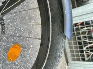 E-Bike      Bild 3