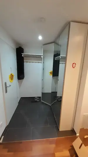 2-Zimmer Wohnung in Lochau- Provisionsfrei, Naturnah  Bild 7